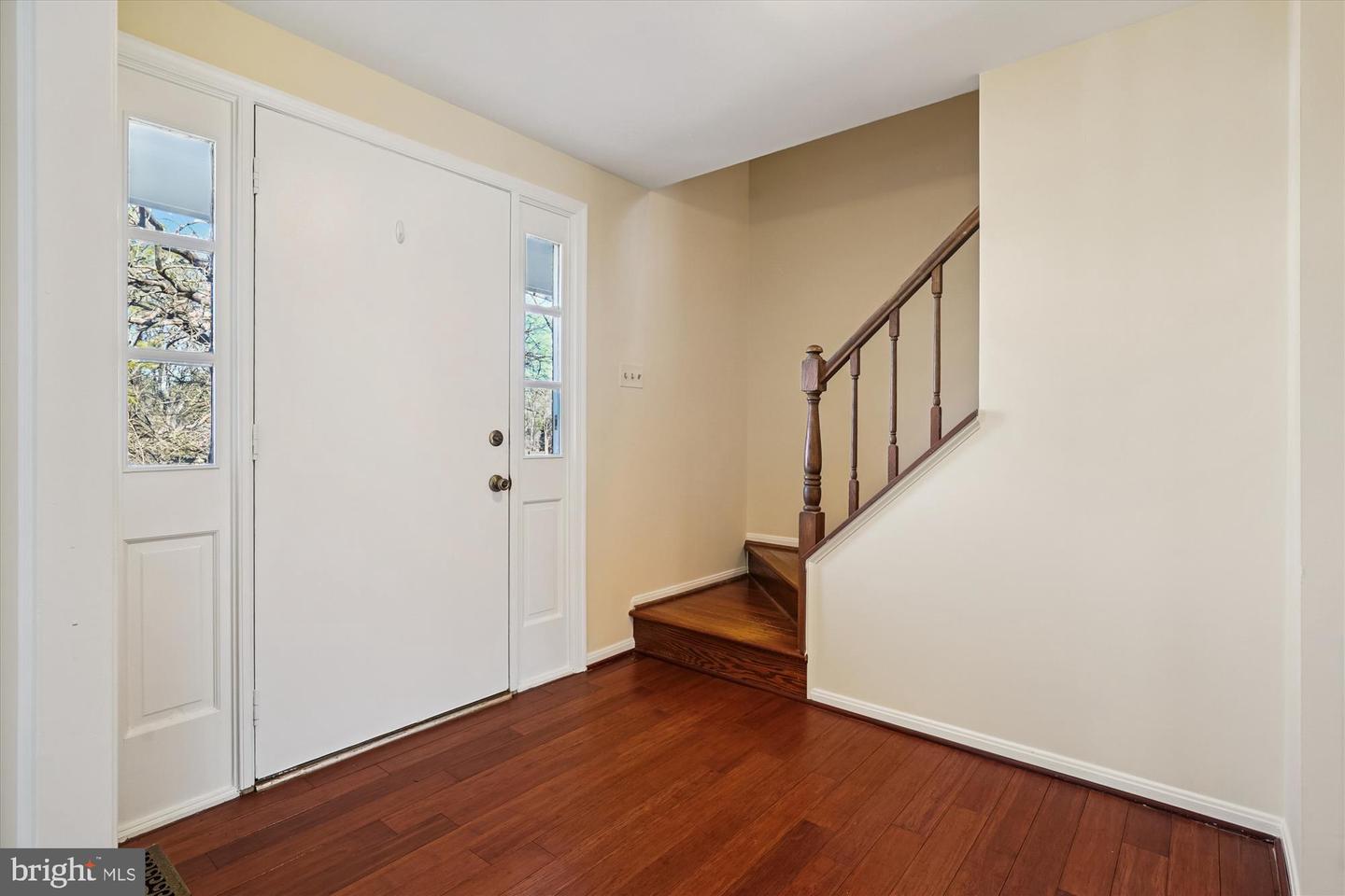 12179 QUEENS BRIGADE DR, FAIRFAX, Virginia 22030, 4 Bedrooms Bedrooms, ,2 BathroomsBathrooms,Residential,For sale,12179 QUEENS BRIGADE DR,VAFX2285650 MLS # VAFX2285650