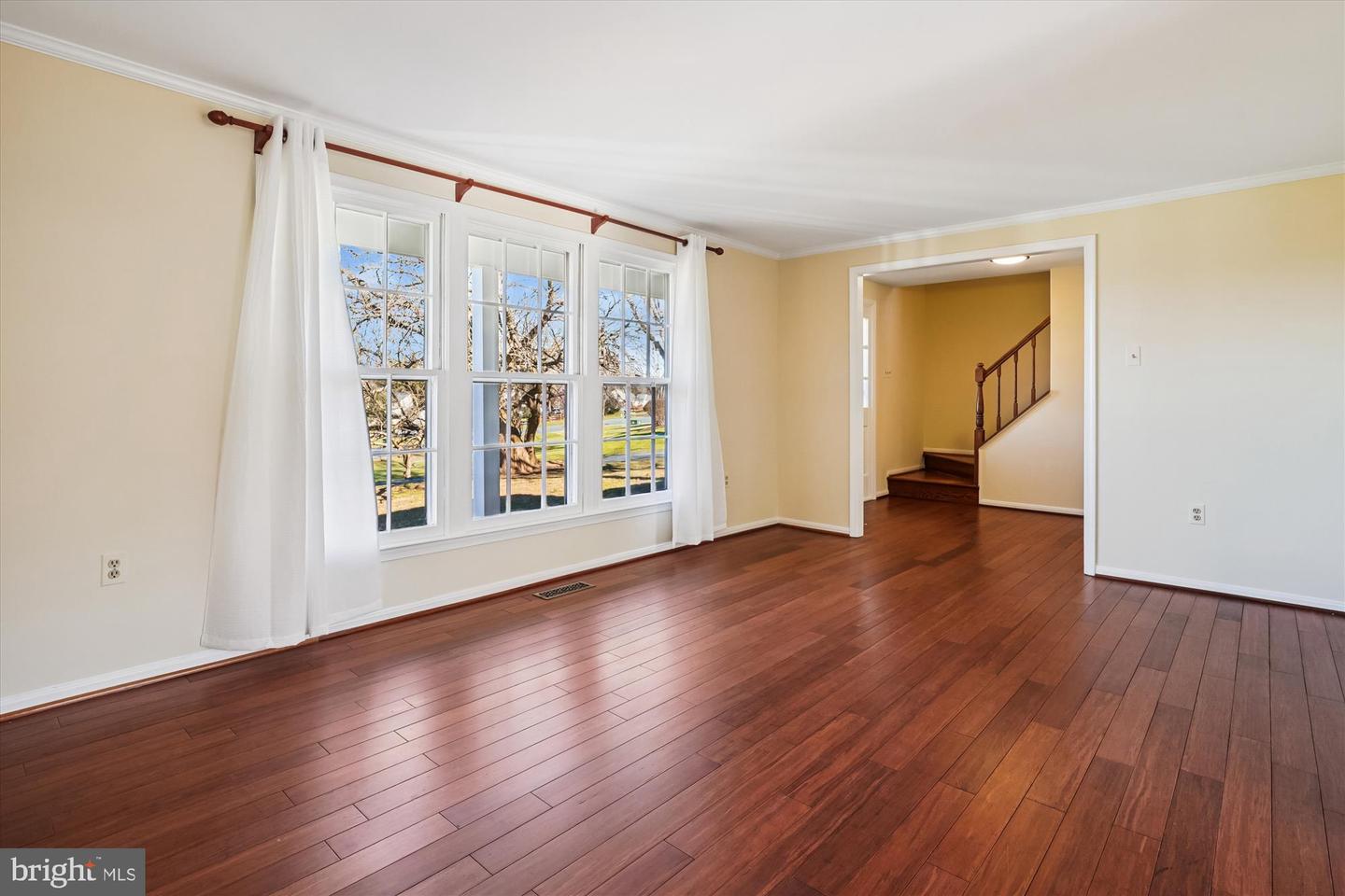 12179 QUEENS BRIGADE DR, FAIRFAX, Virginia 22030, 4 Bedrooms Bedrooms, ,2 BathroomsBathrooms,Residential,For sale,12179 QUEENS BRIGADE DR,VAFX2285650 MLS # VAFX2285650