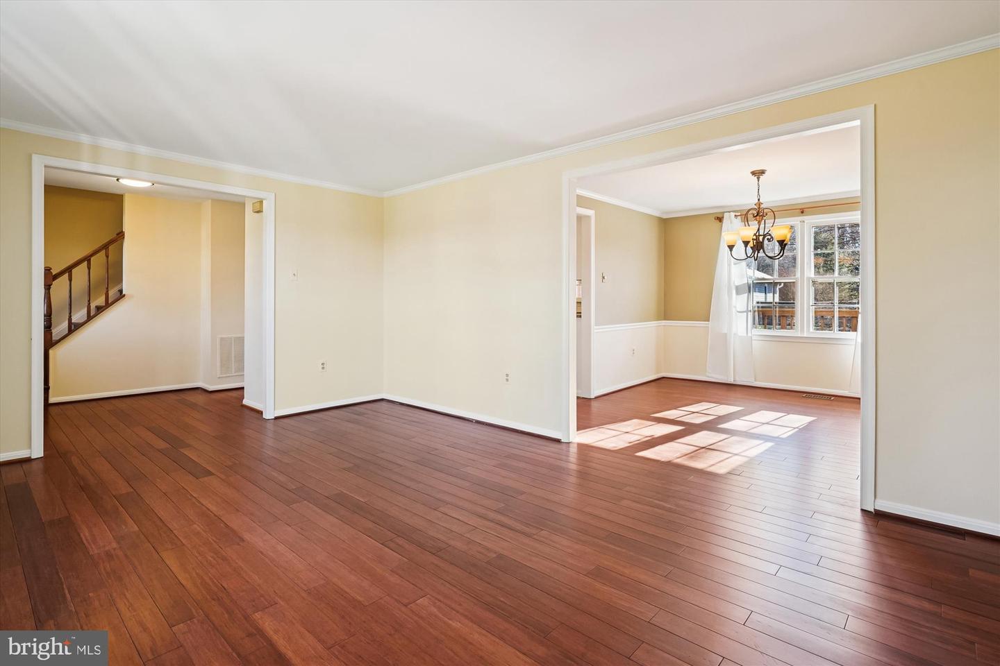 12179 QUEENS BRIGADE DR, FAIRFAX, Virginia 22030, 4 Bedrooms Bedrooms, ,2 BathroomsBathrooms,Residential,For sale,12179 QUEENS BRIGADE DR,VAFX2285650 MLS # VAFX2285650