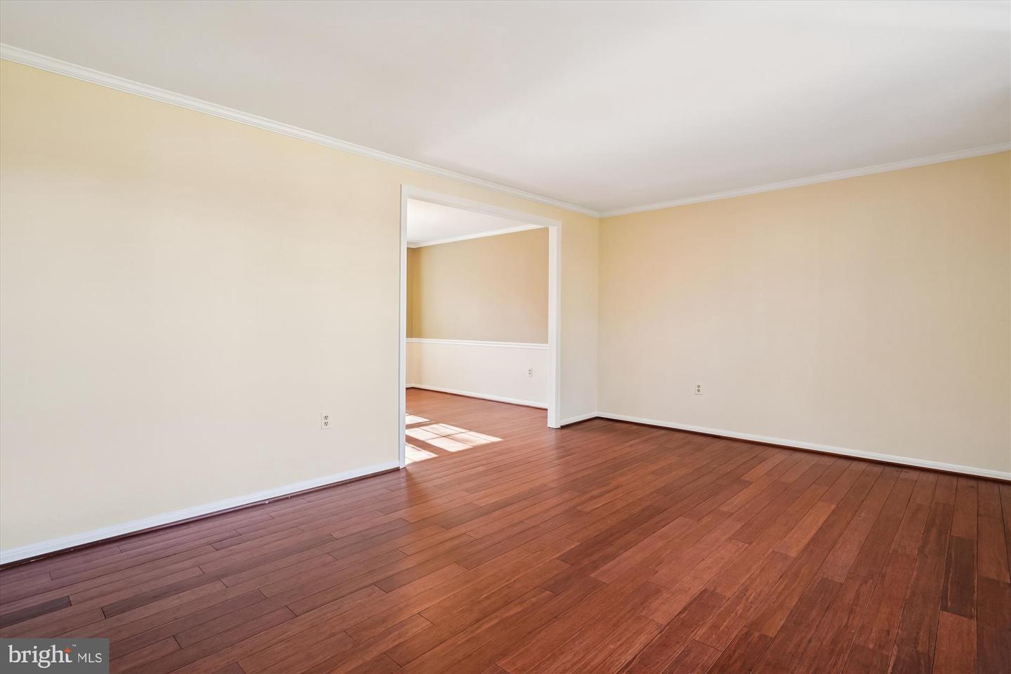 12179 QUEENS BRIGADE DR, FAIRFAX, Virginia 22030, 4 Bedrooms Bedrooms, ,2 BathroomsBathrooms,Residential,For sale,12179 QUEENS BRIGADE DR,VAFX2285650 MLS # VAFX2285650