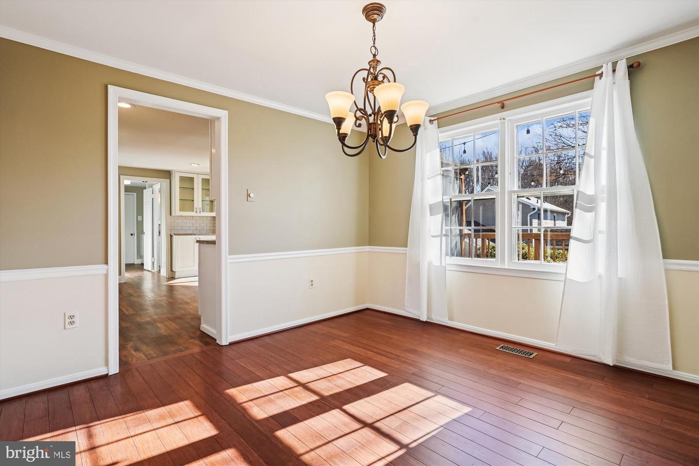 12179 QUEENS BRIGADE DR, FAIRFAX, Virginia 22030, 4 Bedrooms Bedrooms, ,2 BathroomsBathrooms,Residential,For sale,12179 QUEENS BRIGADE DR,VAFX2285650 MLS # VAFX2285650