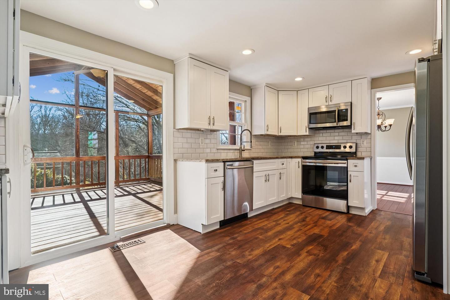 12179 QUEENS BRIGADE DR, FAIRFAX, Virginia 22030, 4 Bedrooms Bedrooms, ,2 BathroomsBathrooms,Residential,For sale,12179 QUEENS BRIGADE DR,VAFX2285650 MLS # VAFX2285650