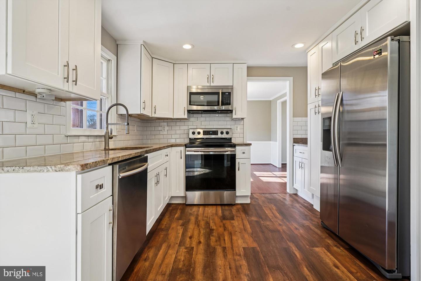 12179 QUEENS BRIGADE DR, FAIRFAX, Virginia 22030, 4 Bedrooms Bedrooms, ,2 BathroomsBathrooms,Residential,For sale,12179 QUEENS BRIGADE DR,VAFX2285650 MLS # VAFX2285650