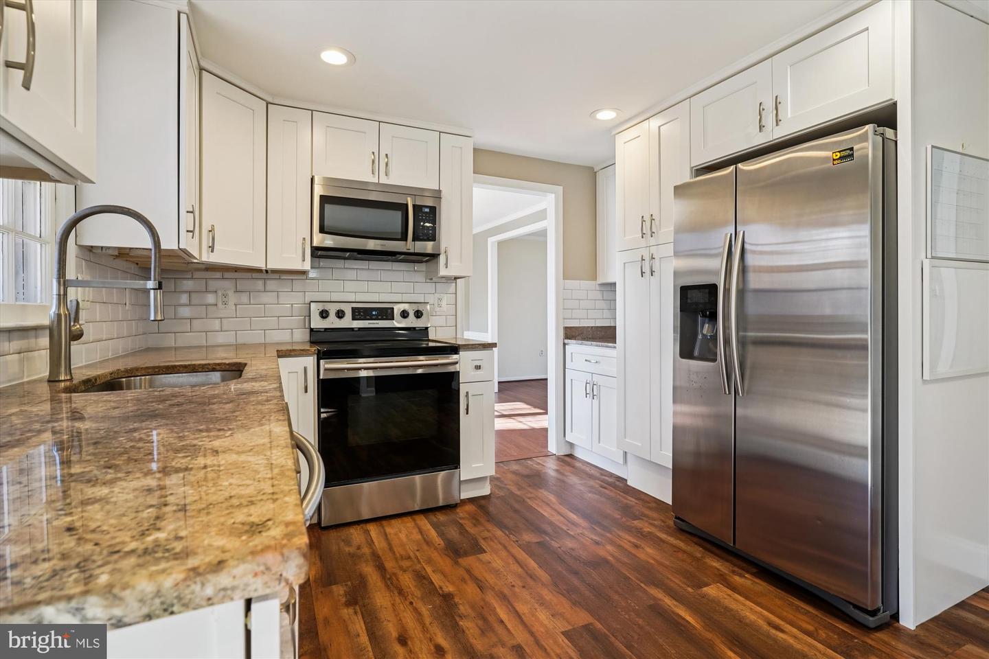 12179 QUEENS BRIGADE DR, FAIRFAX, Virginia 22030, 4 Bedrooms Bedrooms, ,2 BathroomsBathrooms,Residential,For sale,12179 QUEENS BRIGADE DR,VAFX2285650 MLS # VAFX2285650