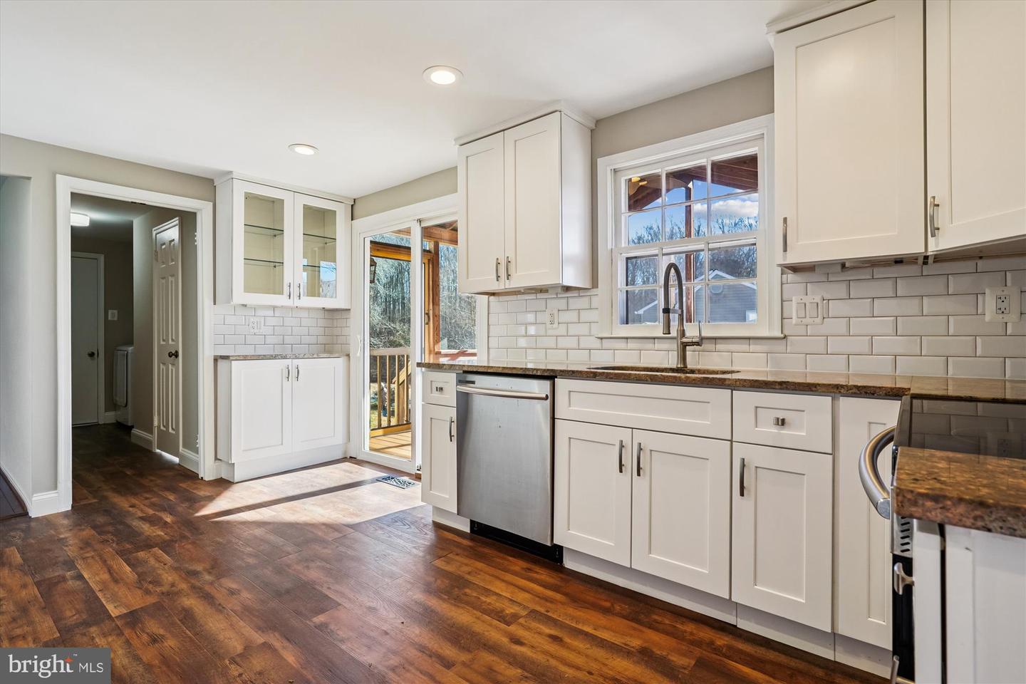 12179 QUEENS BRIGADE DR, FAIRFAX, Virginia 22030, 4 Bedrooms Bedrooms, ,2 BathroomsBathrooms,Residential,For sale,12179 QUEENS BRIGADE DR,VAFX2285650 MLS # VAFX2285650