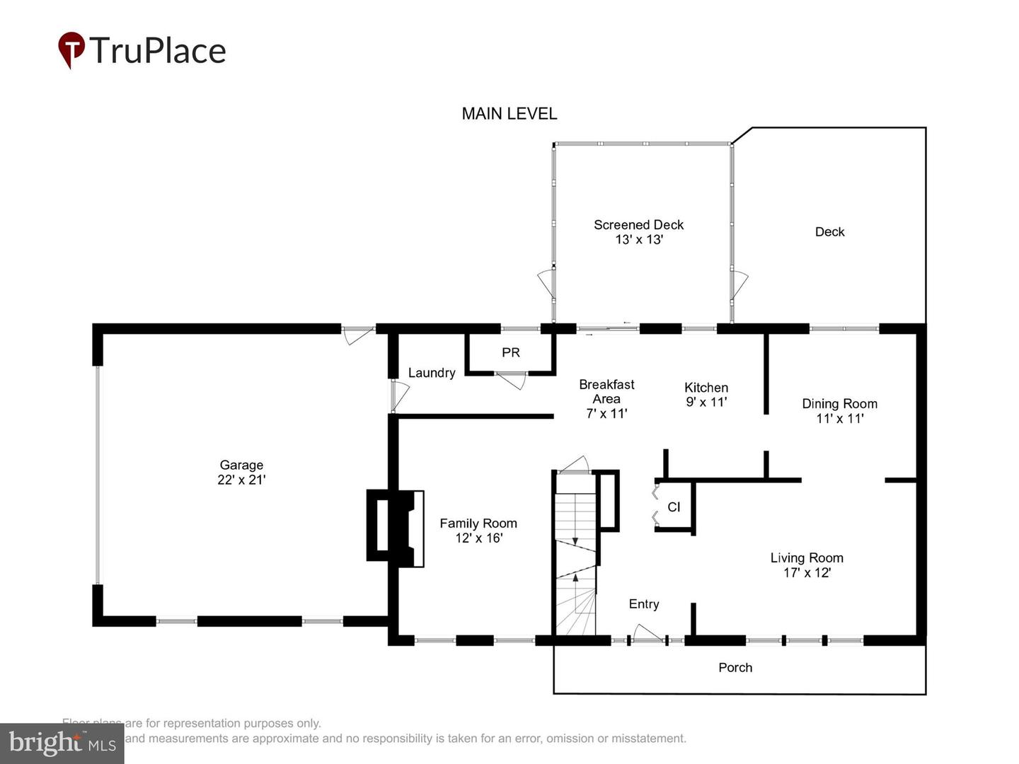 12179 QUEENS BRIGADE DR, FAIRFAX, Virginia 22030, 4 Bedrooms Bedrooms, ,2 BathroomsBathrooms,Residential,For sale,12179 QUEENS BRIGADE DR,VAFX2285650 MLS # VAFX2285650