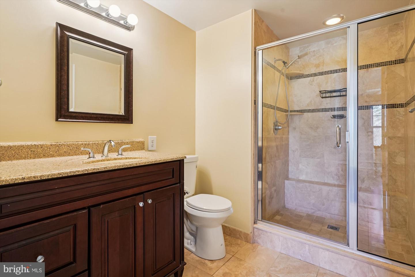 12179 QUEENS BRIGADE DR, FAIRFAX, Virginia 22030, 4 Bedrooms Bedrooms, ,2 BathroomsBathrooms,Residential,For sale,12179 QUEENS BRIGADE DR,VAFX2285650 MLS # VAFX2285650