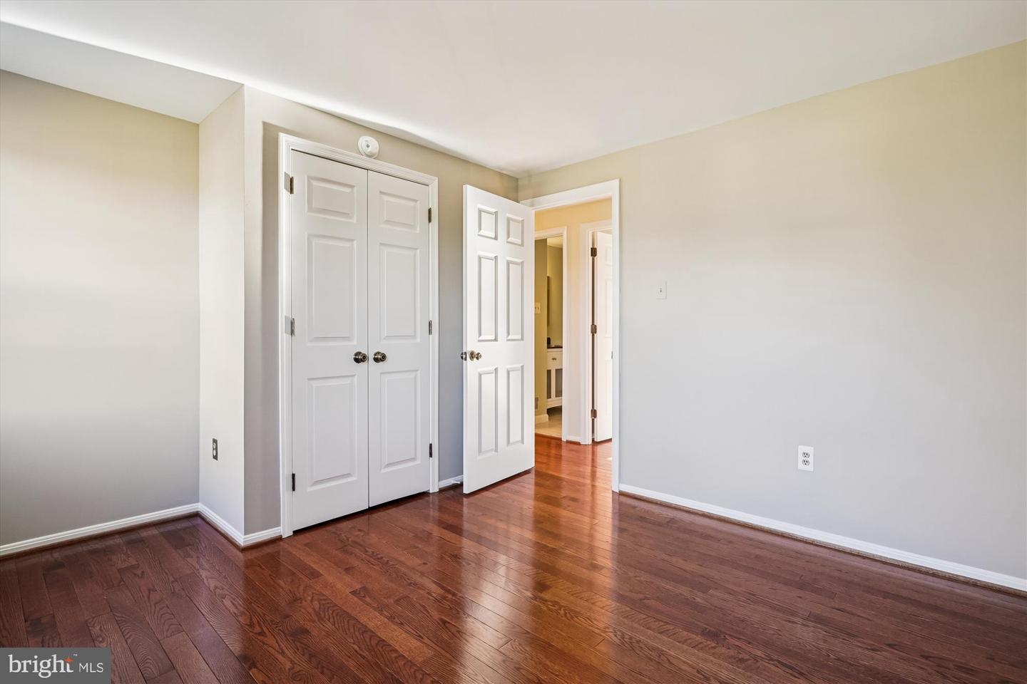 12179 QUEENS BRIGADE DR, FAIRFAX, Virginia 22030, 4 Bedrooms Bedrooms, ,2 BathroomsBathrooms,Residential,For sale,12179 QUEENS BRIGADE DR,VAFX2285650 MLS # VAFX2285650