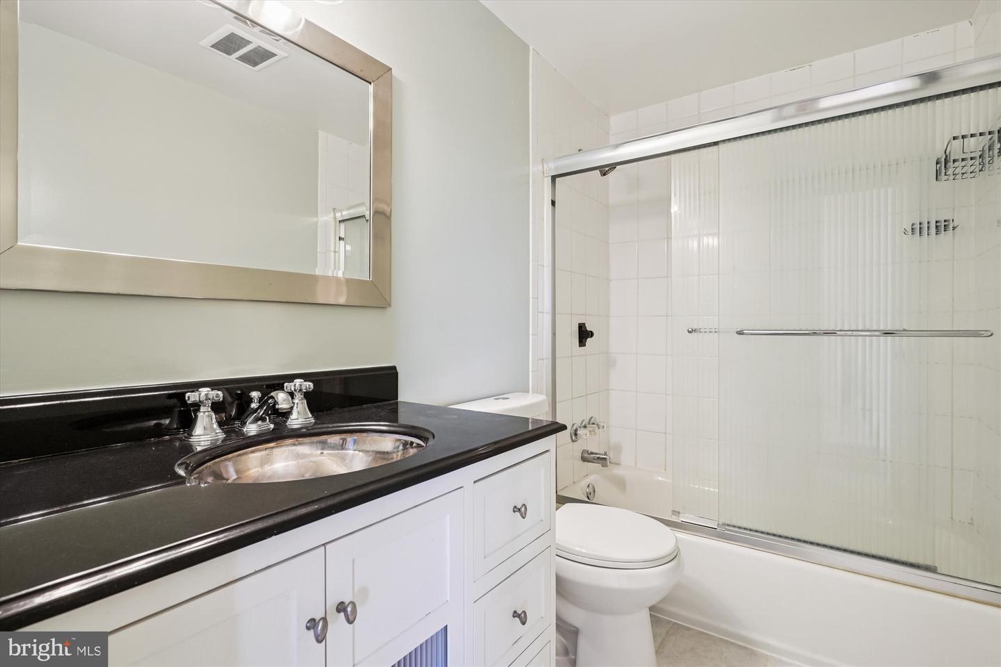 12179 QUEENS BRIGADE DR, FAIRFAX, Virginia 22030, 4 Bedrooms Bedrooms, ,2 BathroomsBathrooms,Residential,For sale,12179 QUEENS BRIGADE DR,VAFX2285650 MLS # VAFX2285650