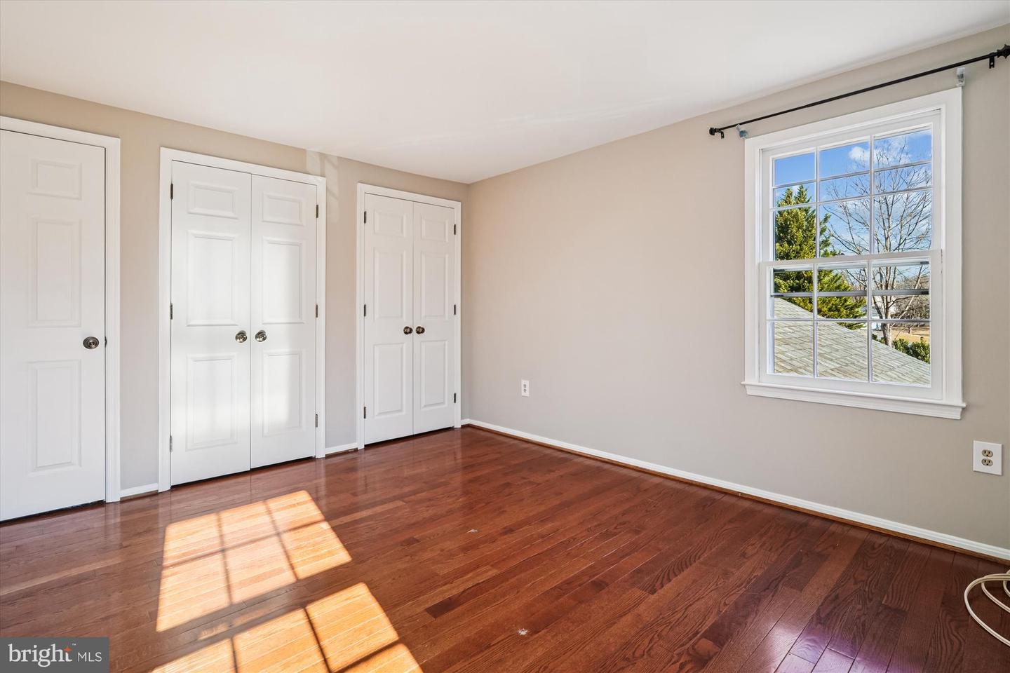 12179 QUEENS BRIGADE DR, FAIRFAX, Virginia 22030, 4 Bedrooms Bedrooms, ,2 BathroomsBathrooms,Residential,For sale,12179 QUEENS BRIGADE DR,VAFX2285650 MLS # VAFX2285650