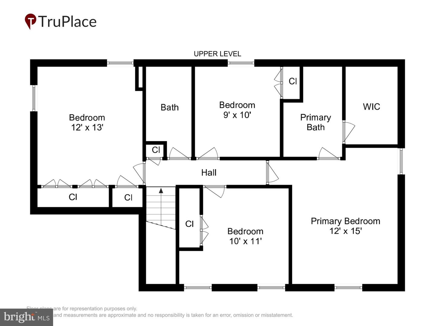 12179 QUEENS BRIGADE DR, FAIRFAX, Virginia 22030, 4 Bedrooms Bedrooms, ,2 BathroomsBathrooms,Residential,For sale,12179 QUEENS BRIGADE DR,VAFX2285650 MLS # VAFX2285650