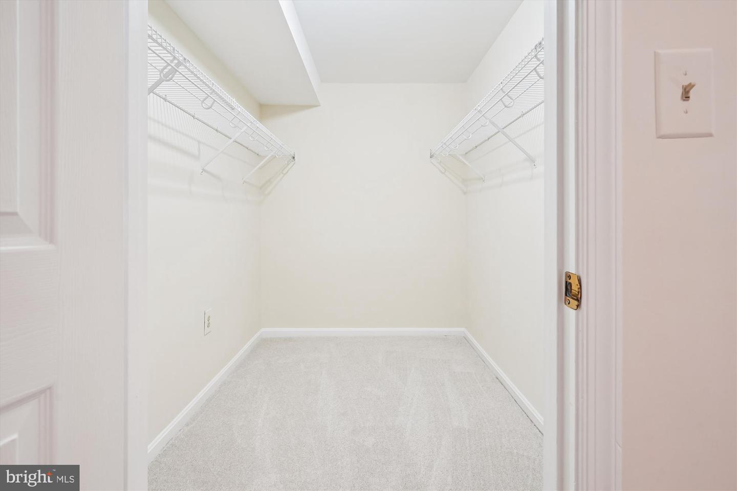 12179 QUEENS BRIGADE DR, FAIRFAX, Virginia 22030, 4 Bedrooms Bedrooms, ,2 BathroomsBathrooms,Residential,For sale,12179 QUEENS BRIGADE DR,VAFX2285650 MLS # VAFX2285650