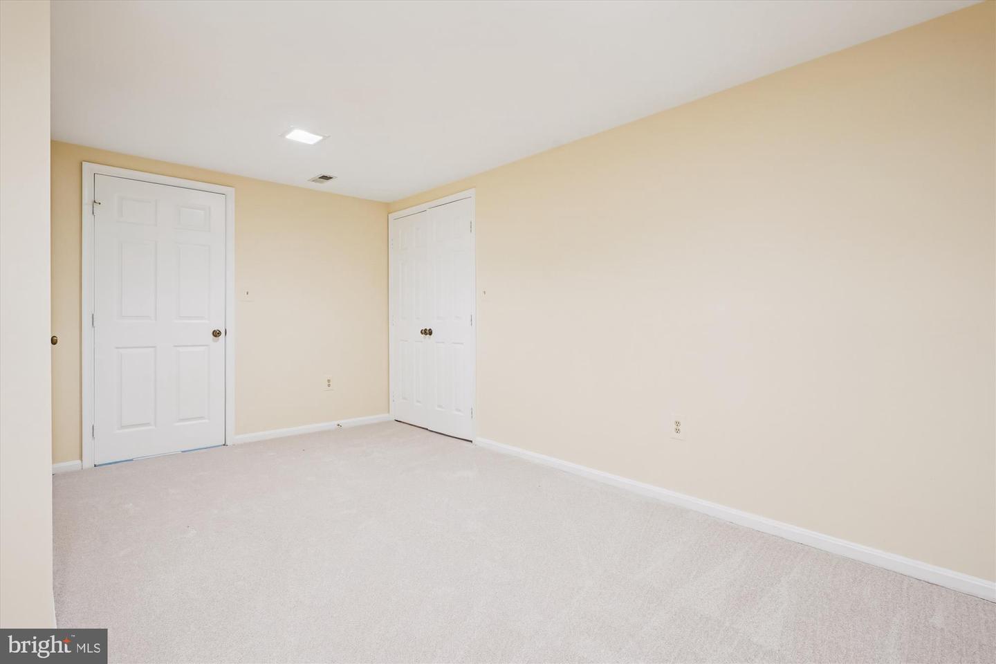 12179 QUEENS BRIGADE DR, FAIRFAX, Virginia 22030, 4 Bedrooms Bedrooms, ,2 BathroomsBathrooms,Residential,For sale,12179 QUEENS BRIGADE DR,VAFX2285650 MLS # VAFX2285650