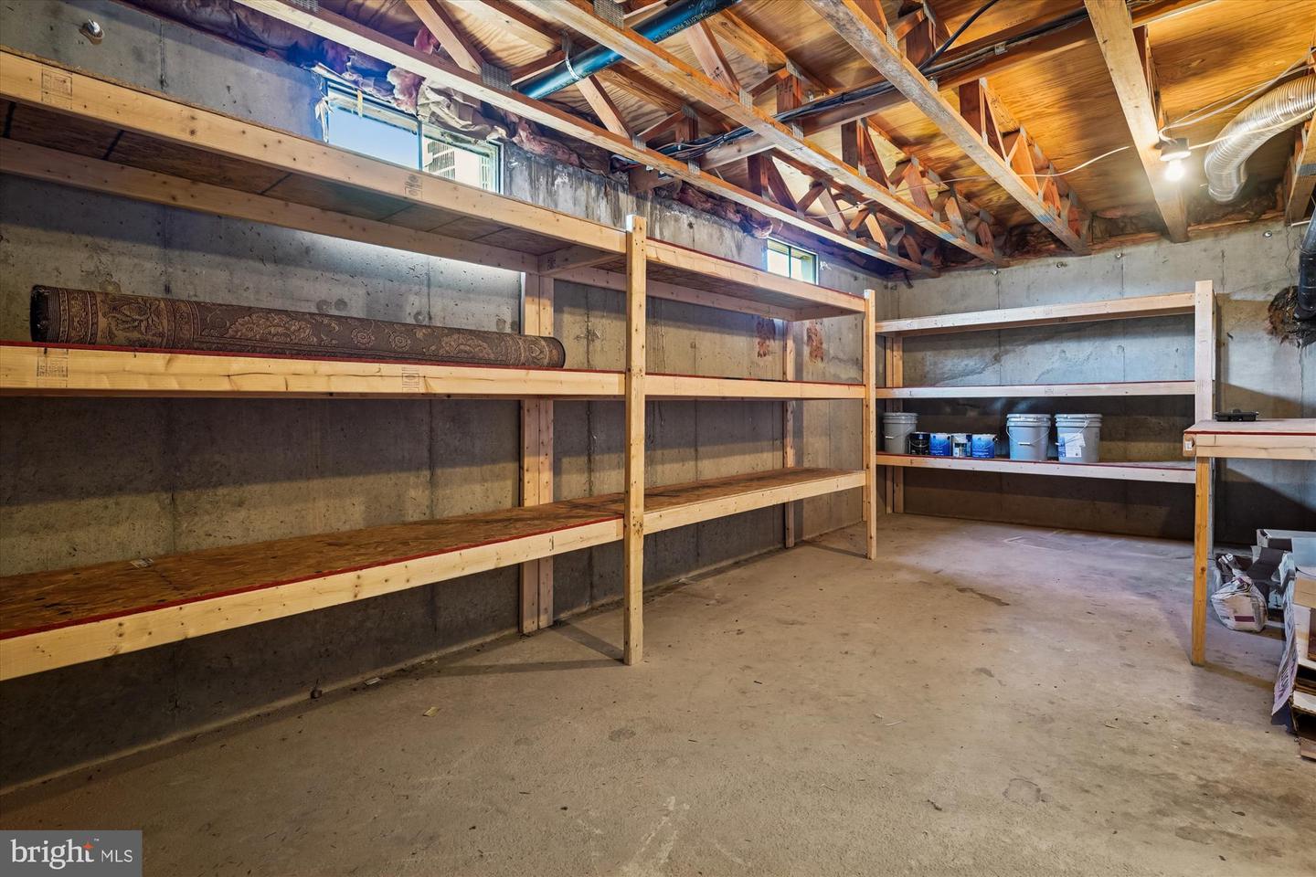 12179 QUEENS BRIGADE DR, FAIRFAX, Virginia 22030, 4 Bedrooms Bedrooms, ,2 BathroomsBathrooms,Residential,For sale,12179 QUEENS BRIGADE DR,VAFX2285650 MLS # VAFX2285650