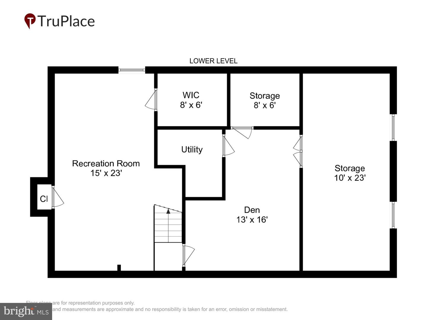12179 QUEENS BRIGADE DR, FAIRFAX, Virginia 22030, 4 Bedrooms Bedrooms, ,2 BathroomsBathrooms,Residential,For sale,12179 QUEENS BRIGADE DR,VAFX2285650 MLS # VAFX2285650