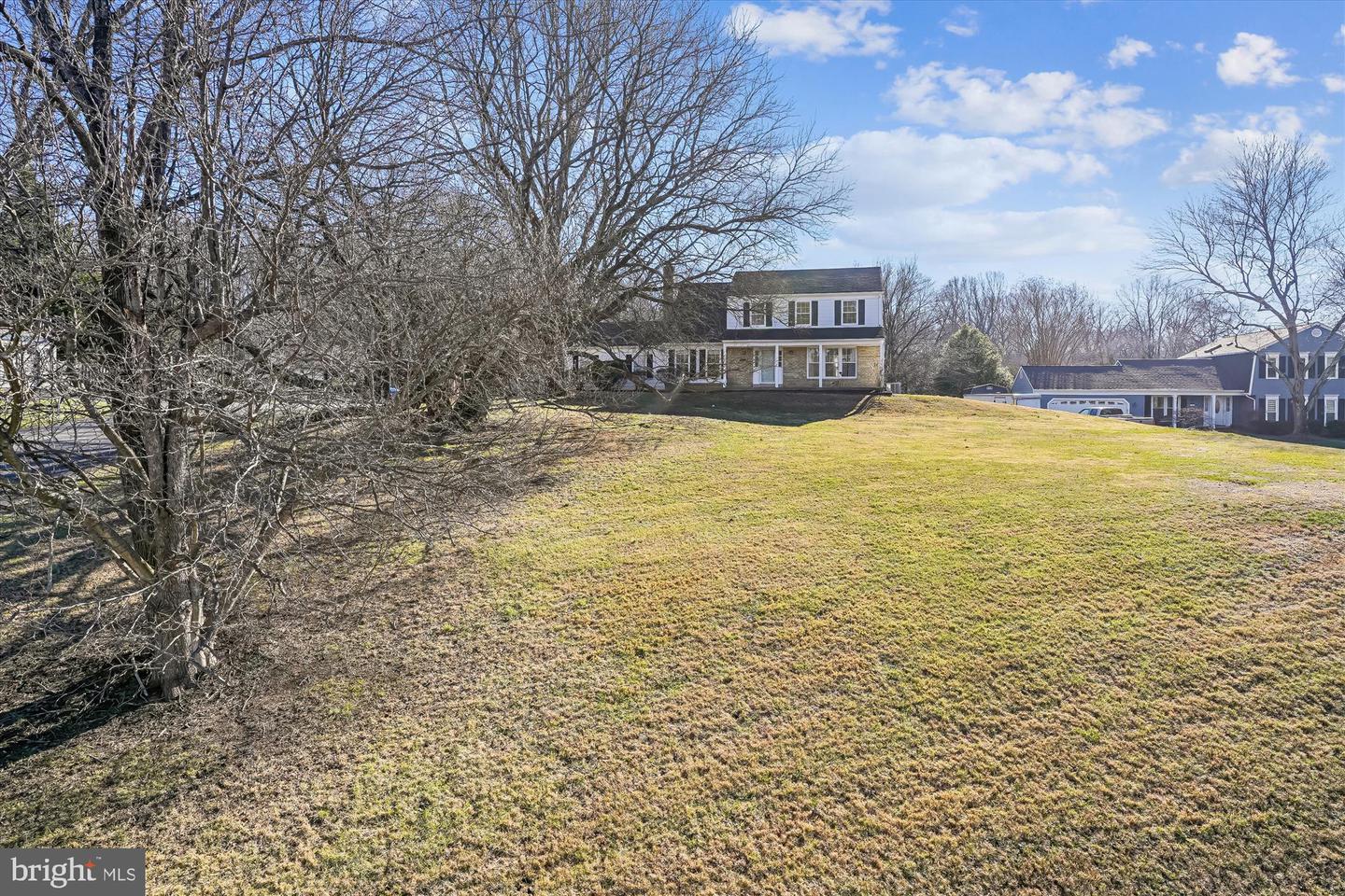 12179 QUEENS BRIGADE DR, FAIRFAX, Virginia 22030, 4 Bedrooms Bedrooms, ,2 BathroomsBathrooms,Residential,For sale,12179 QUEENS BRIGADE DR,VAFX2285650 MLS # VAFX2285650