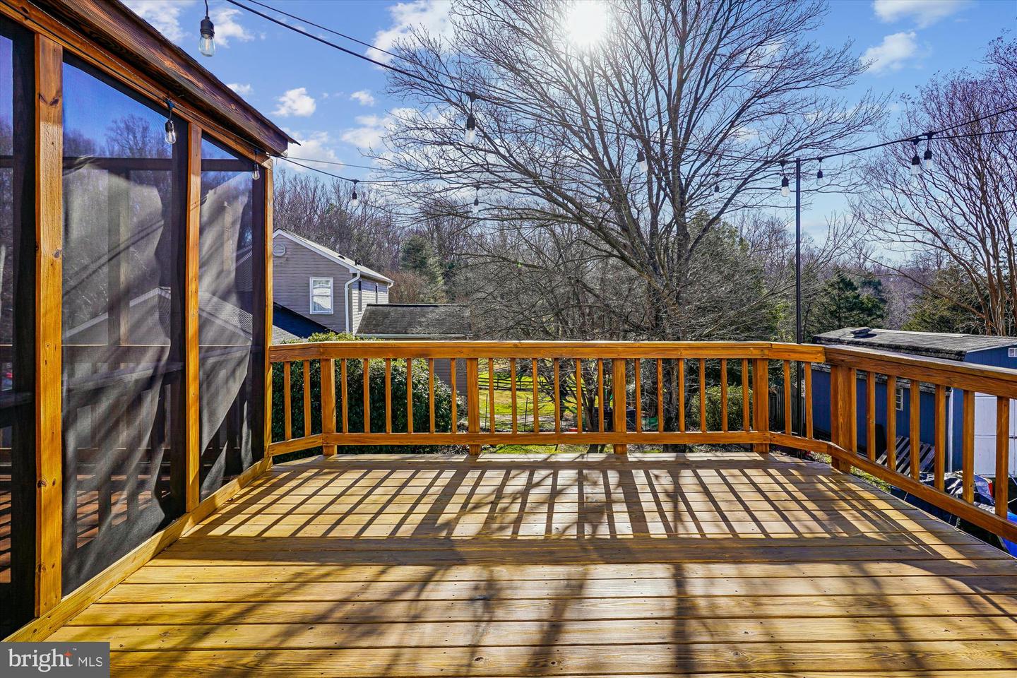 12179 QUEENS BRIGADE DR, FAIRFAX, Virginia 22030, 4 Bedrooms Bedrooms, ,2 BathroomsBathrooms,Residential,For sale,12179 QUEENS BRIGADE DR,VAFX2285650 MLS # VAFX2285650