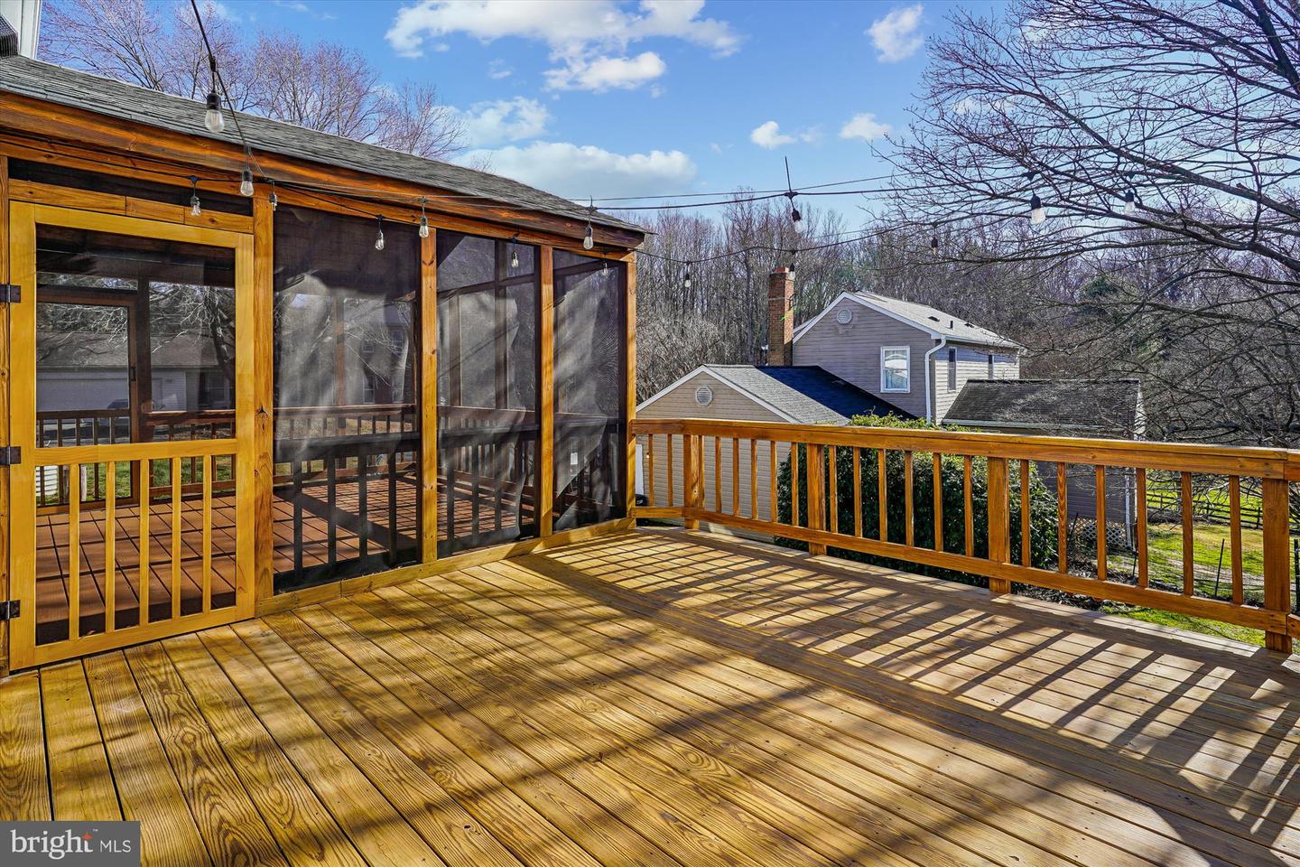 12179 QUEENS BRIGADE DR, FAIRFAX, Virginia 22030, 4 Bedrooms Bedrooms, ,2 BathroomsBathrooms,Residential,For sale,12179 QUEENS BRIGADE DR,VAFX2285650 MLS # VAFX2285650