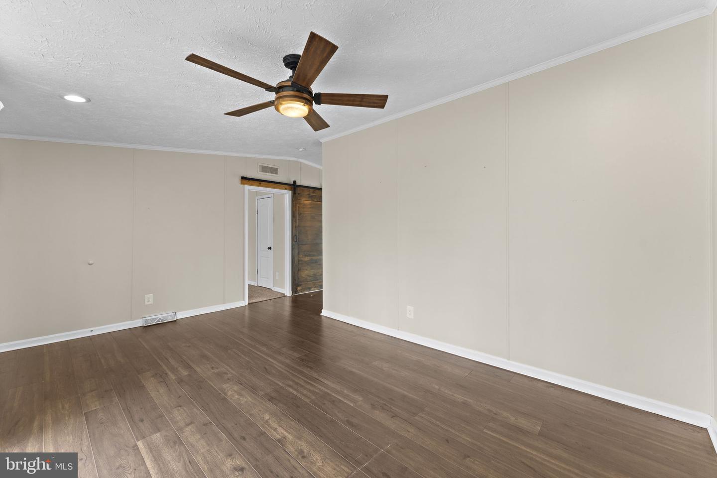 755 WILDCAT DR, FRONT ROYAL, Virginia 22630, 3 Bedrooms Bedrooms, ,2 BathroomsBathrooms,Residential,For sale,755 WILDCAT DR,VAWR2013114 MLS # VAWR2013114