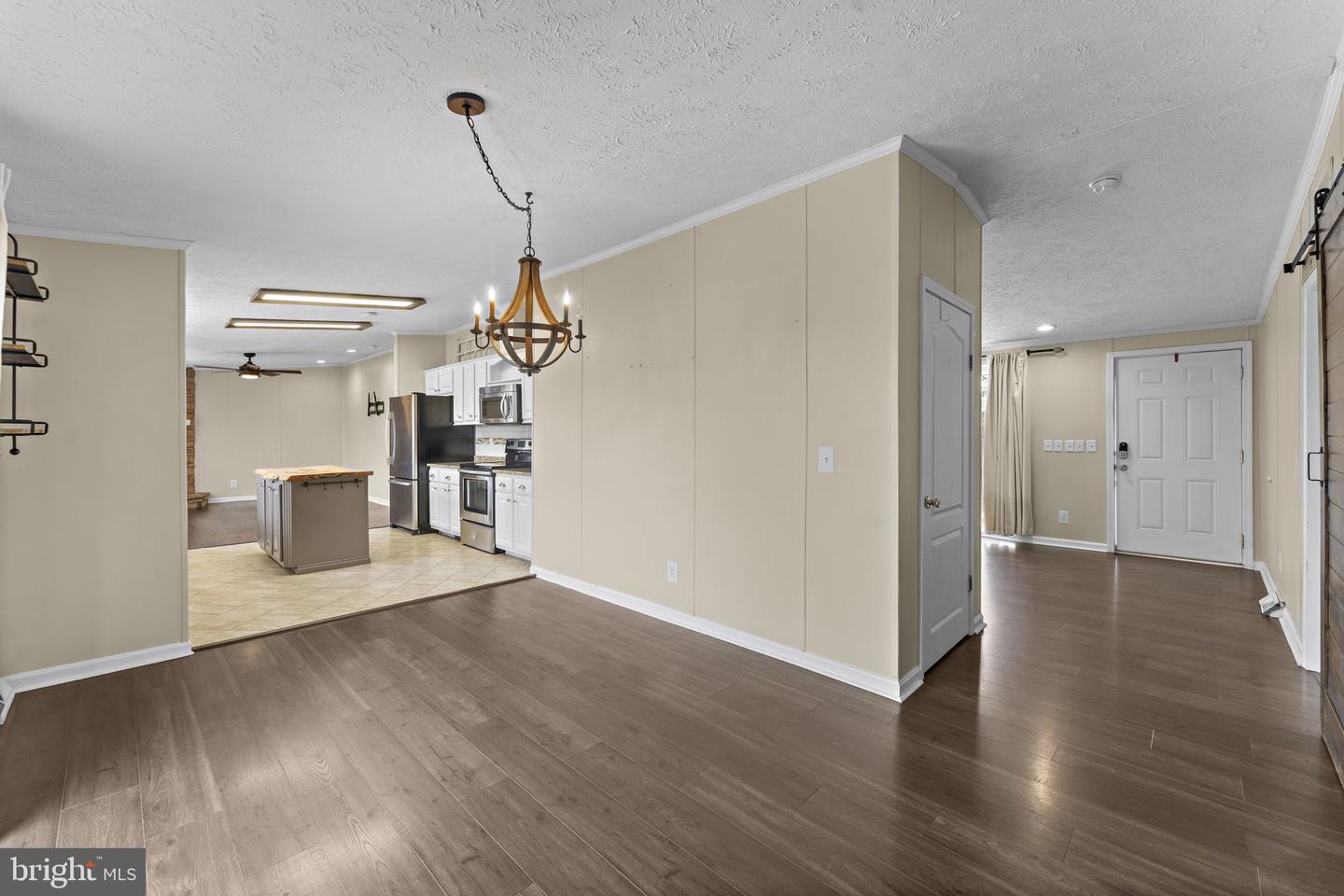 755 WILDCAT DR, FRONT ROYAL, Virginia 22630, 3 Bedrooms Bedrooms, ,2 BathroomsBathrooms,Residential,For sale,755 WILDCAT DR,VAWR2013114 MLS # VAWR2013114