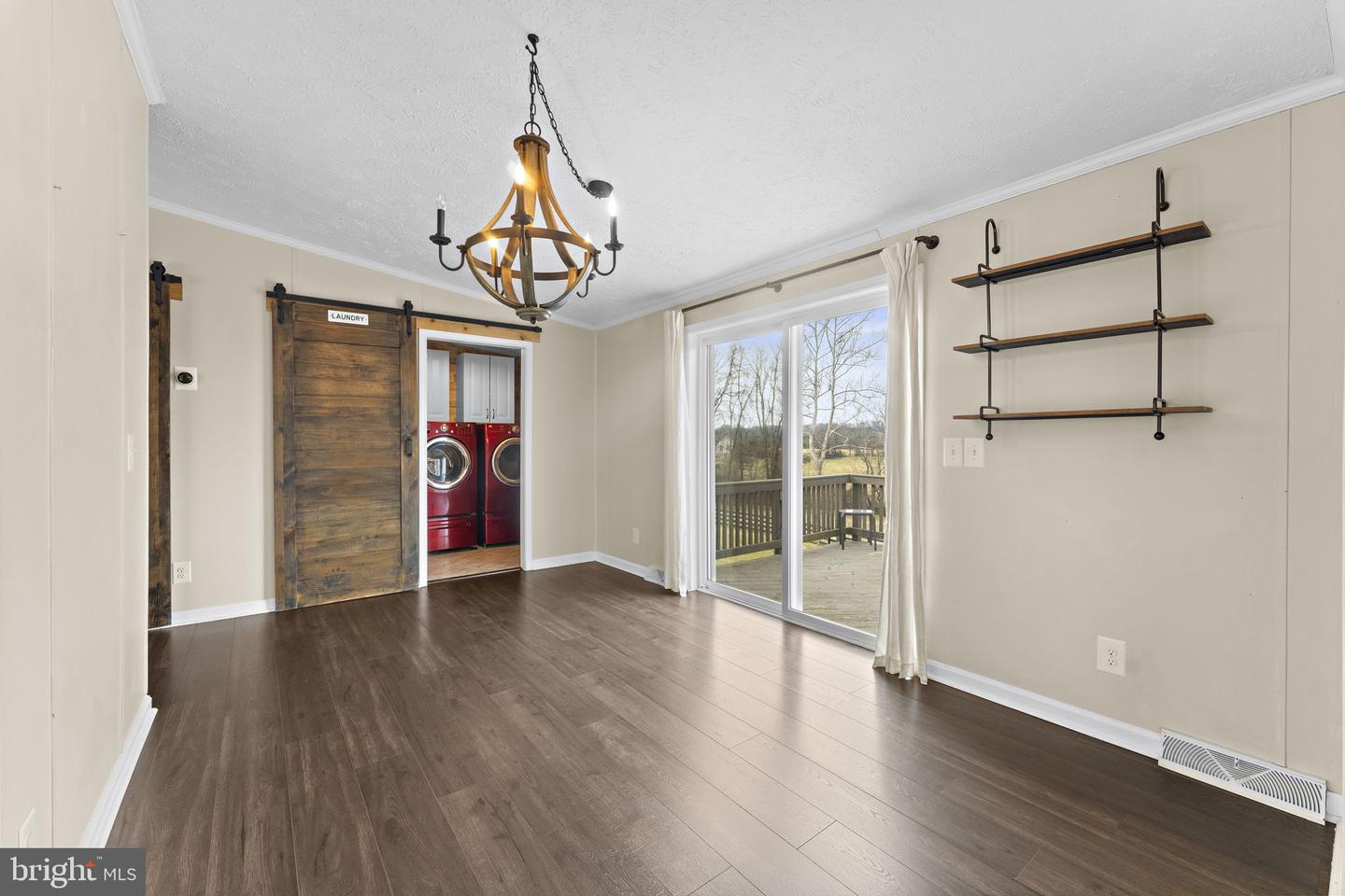 755 WILDCAT DR, FRONT ROYAL, Virginia 22630, 3 Bedrooms Bedrooms, ,2 BathroomsBathrooms,Residential,For sale,755 WILDCAT DR,VAWR2013114 MLS # VAWR2013114