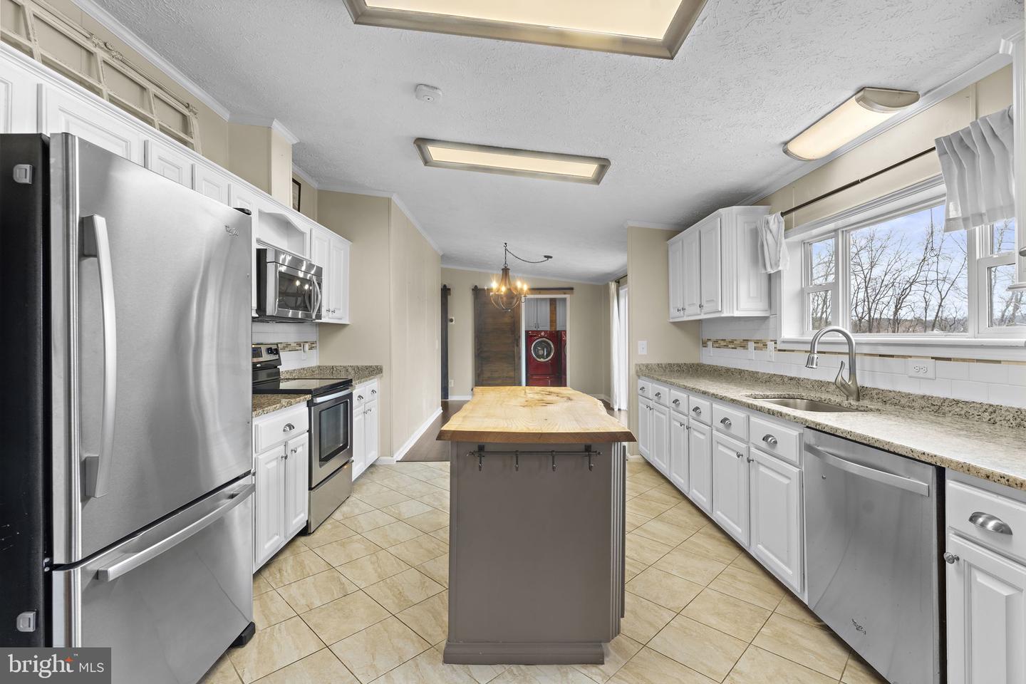 755 WILDCAT DR, FRONT ROYAL, Virginia 22630, 3 Bedrooms Bedrooms, ,2 BathroomsBathrooms,Residential,For sale,755 WILDCAT DR,VAWR2013114 MLS # VAWR2013114