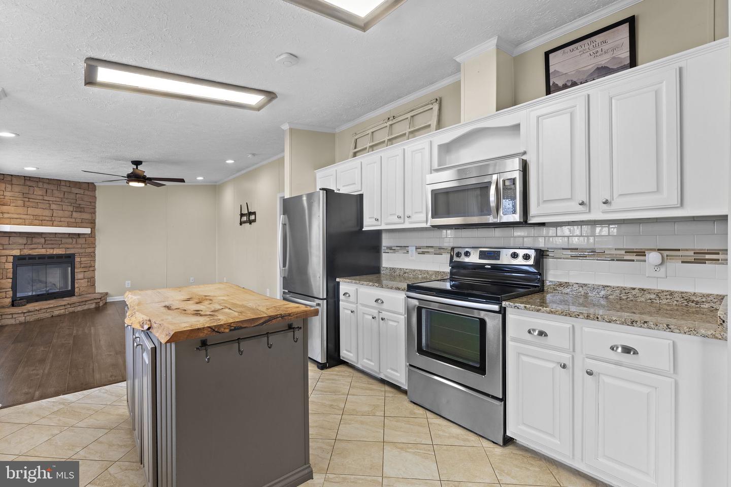 755 WILDCAT DR, FRONT ROYAL, Virginia 22630, 3 Bedrooms Bedrooms, ,2 BathroomsBathrooms,Residential,For sale,755 WILDCAT DR,VAWR2013114 MLS # VAWR2013114