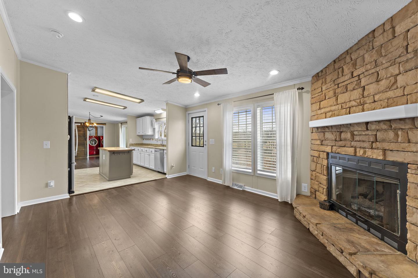 755 WILDCAT DR, FRONT ROYAL, Virginia 22630, 3 Bedrooms Bedrooms, ,2 BathroomsBathrooms,Residential,For sale,755 WILDCAT DR,VAWR2013114 MLS # VAWR2013114