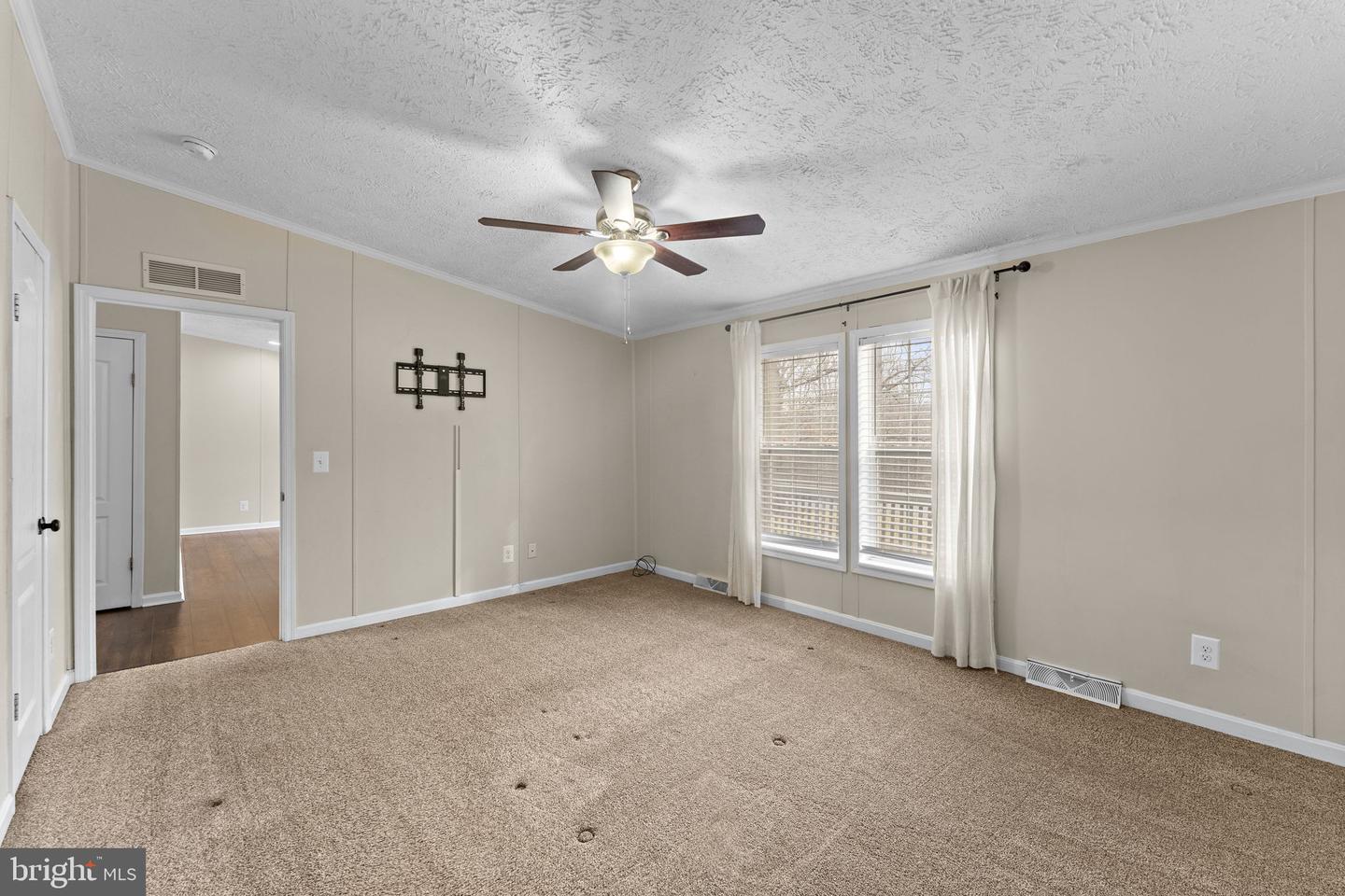 755 WILDCAT DR, FRONT ROYAL, Virginia 22630, 3 Bedrooms Bedrooms, ,2 BathroomsBathrooms,Residential,For sale,755 WILDCAT DR,VAWR2013114 MLS # VAWR2013114