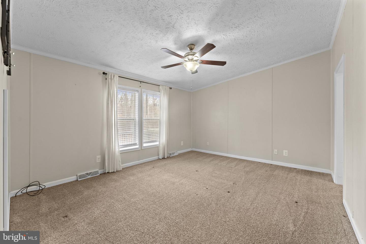 755 WILDCAT DR, FRONT ROYAL, Virginia 22630, 3 Bedrooms Bedrooms, ,2 BathroomsBathrooms,Residential,For sale,755 WILDCAT DR,VAWR2013114 MLS # VAWR2013114