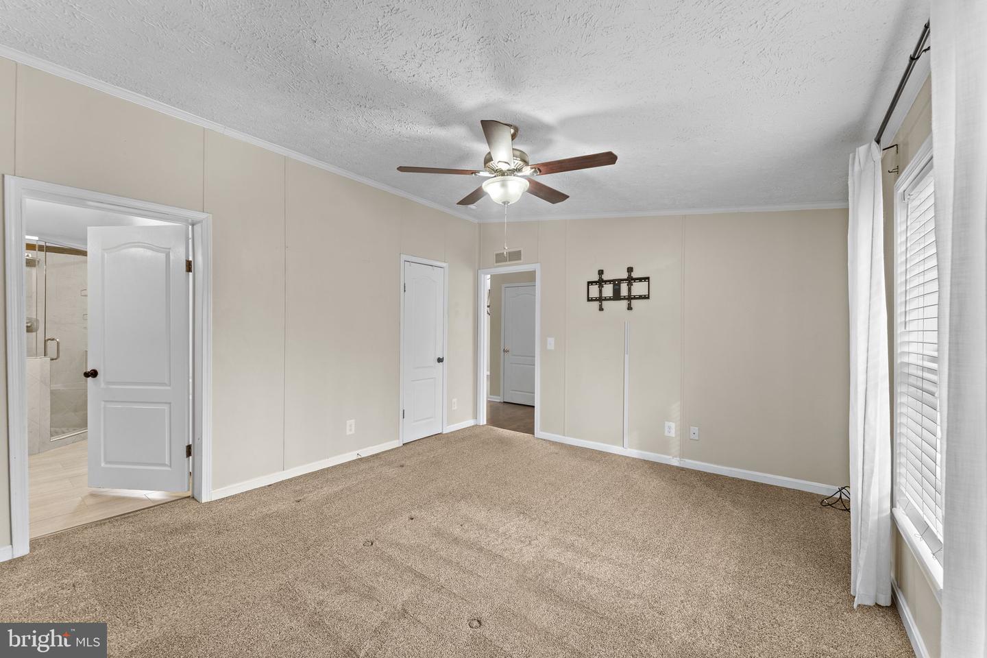 755 WILDCAT DR, FRONT ROYAL, Virginia 22630, 3 Bedrooms Bedrooms, ,2 BathroomsBathrooms,Residential,For sale,755 WILDCAT DR,VAWR2013114 MLS # VAWR2013114