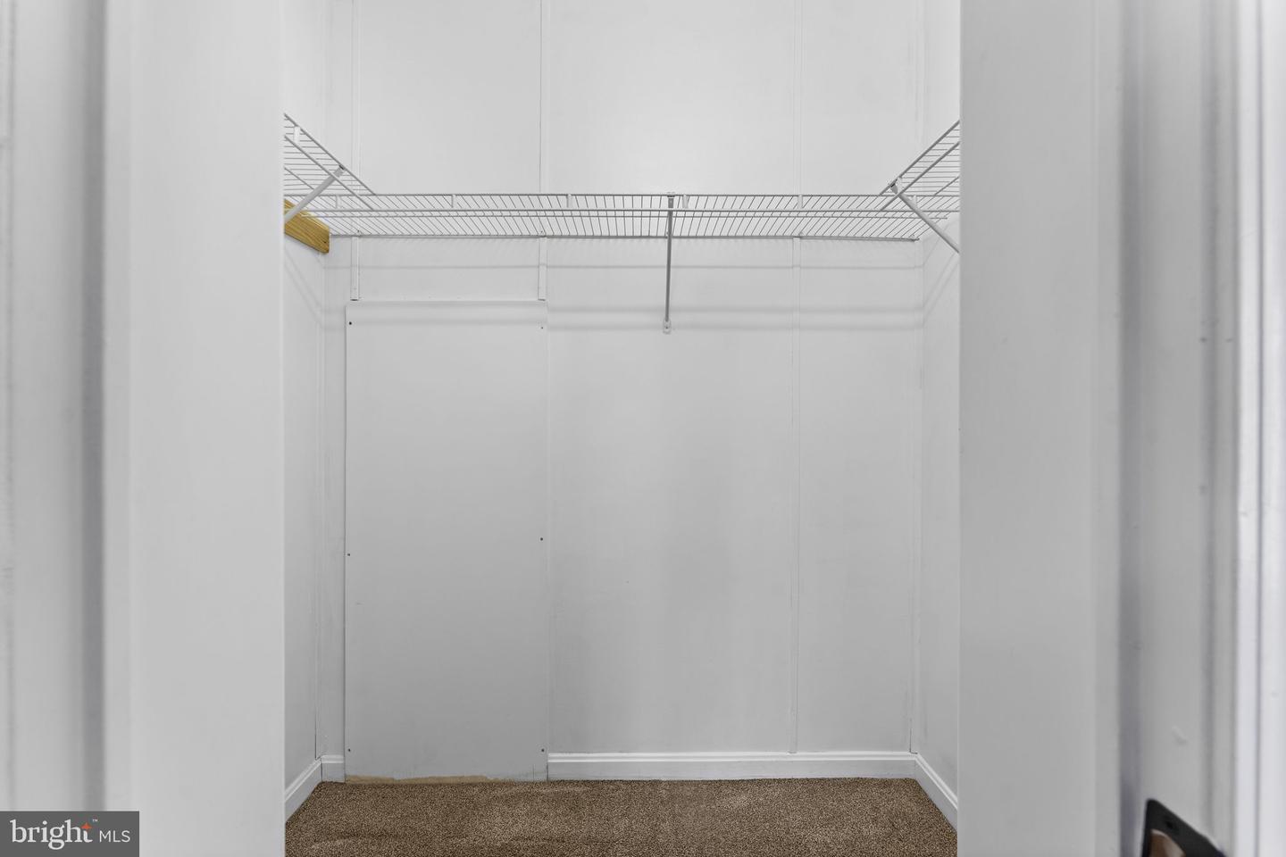 755 WILDCAT DR, FRONT ROYAL, Virginia 22630, 3 Bedrooms Bedrooms, ,2 BathroomsBathrooms,Residential,For sale,755 WILDCAT DR,VAWR2013114 MLS # VAWR2013114