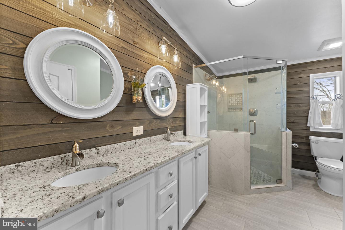 755 WILDCAT DR, FRONT ROYAL, Virginia 22630, 3 Bedrooms Bedrooms, ,2 BathroomsBathrooms,Residential,For sale,755 WILDCAT DR,VAWR2013114 MLS # VAWR2013114