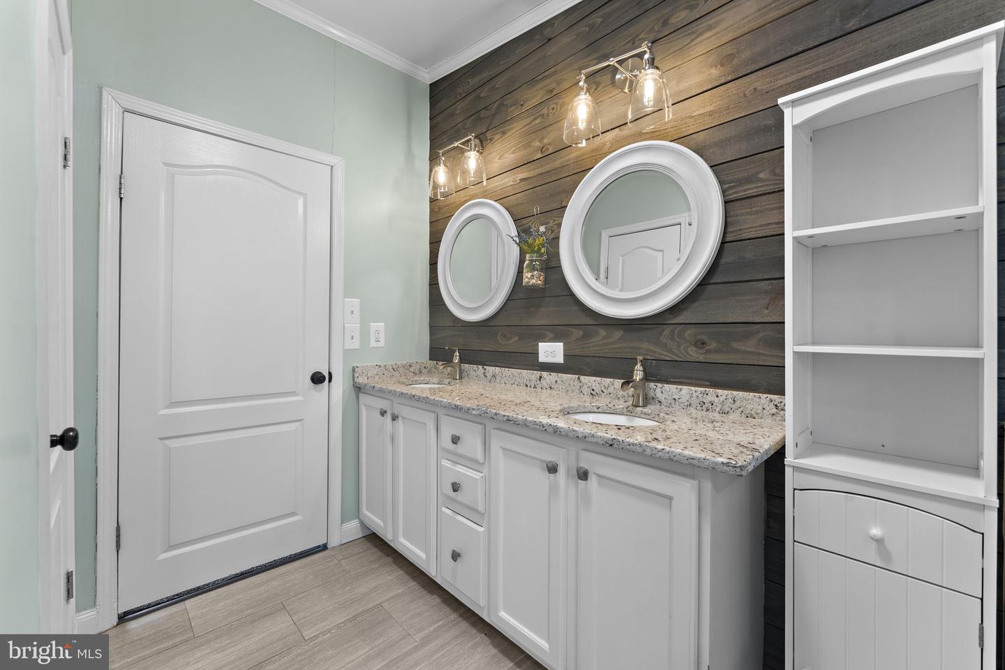 755 WILDCAT DR, FRONT ROYAL, Virginia 22630, 3 Bedrooms Bedrooms, ,2 BathroomsBathrooms,Residential,For sale,755 WILDCAT DR,VAWR2013114 MLS # VAWR2013114