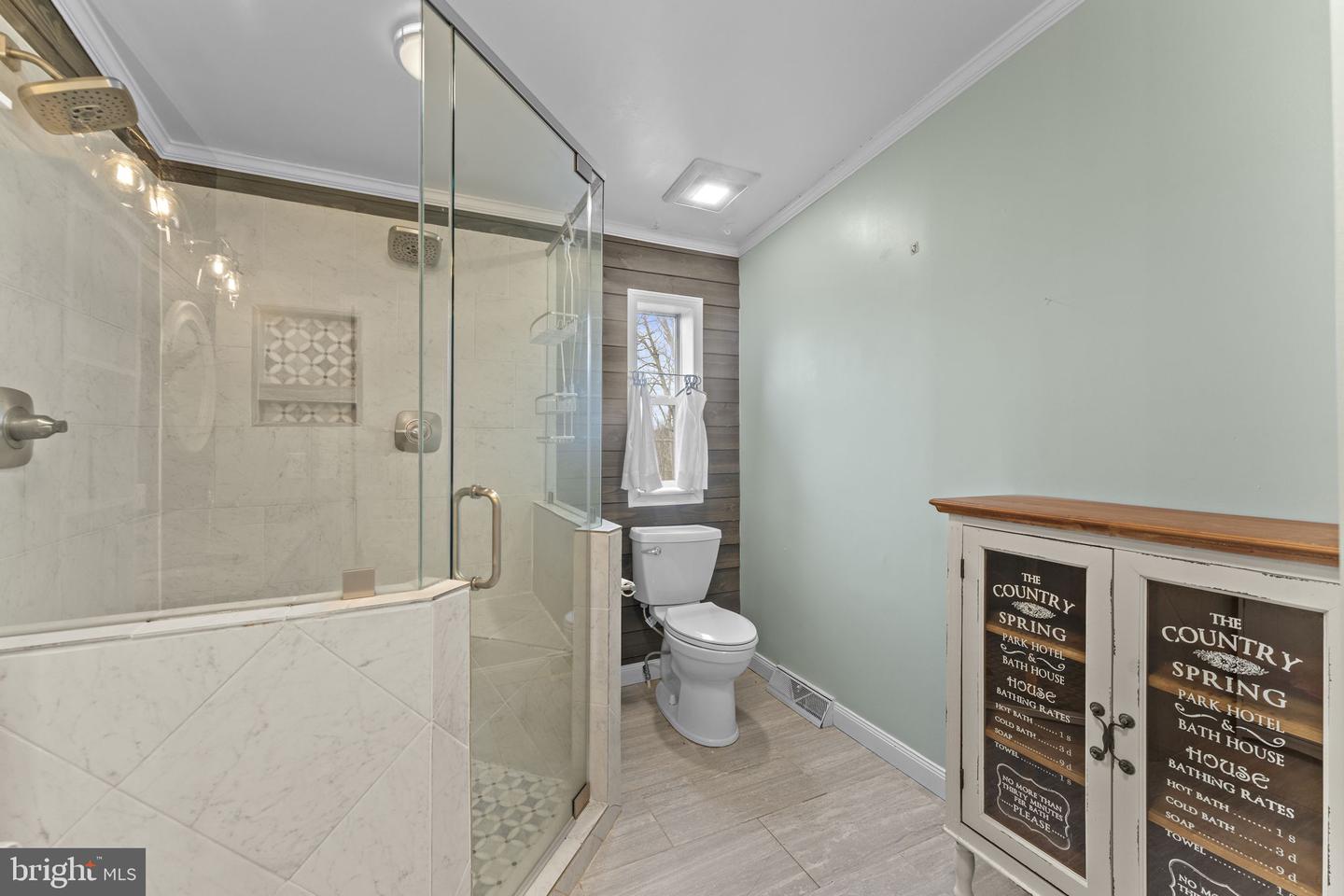 755 WILDCAT DR, FRONT ROYAL, Virginia 22630, 3 Bedrooms Bedrooms, ,2 BathroomsBathrooms,Residential,For sale,755 WILDCAT DR,VAWR2013114 MLS # VAWR2013114