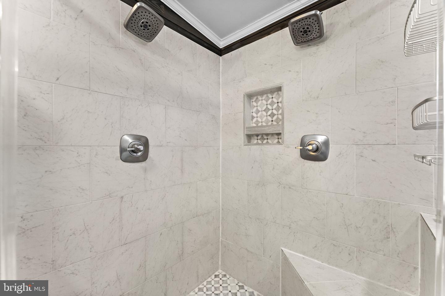 755 WILDCAT DR, FRONT ROYAL, Virginia 22630, 3 Bedrooms Bedrooms, ,2 BathroomsBathrooms,Residential,For sale,755 WILDCAT DR,VAWR2013114 MLS # VAWR2013114