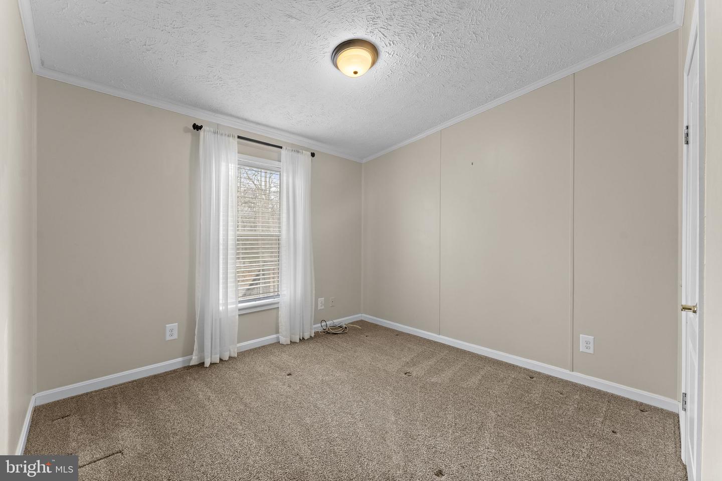 755 WILDCAT DR, FRONT ROYAL, Virginia 22630, 3 Bedrooms Bedrooms, ,2 BathroomsBathrooms,Residential,For sale,755 WILDCAT DR,VAWR2013114 MLS # VAWR2013114