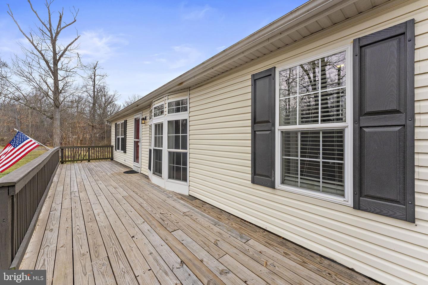 755 WILDCAT DR, FRONT ROYAL, Virginia 22630, 3 Bedrooms Bedrooms, ,2 BathroomsBathrooms,Residential,For sale,755 WILDCAT DR,VAWR2013114 MLS # VAWR2013114