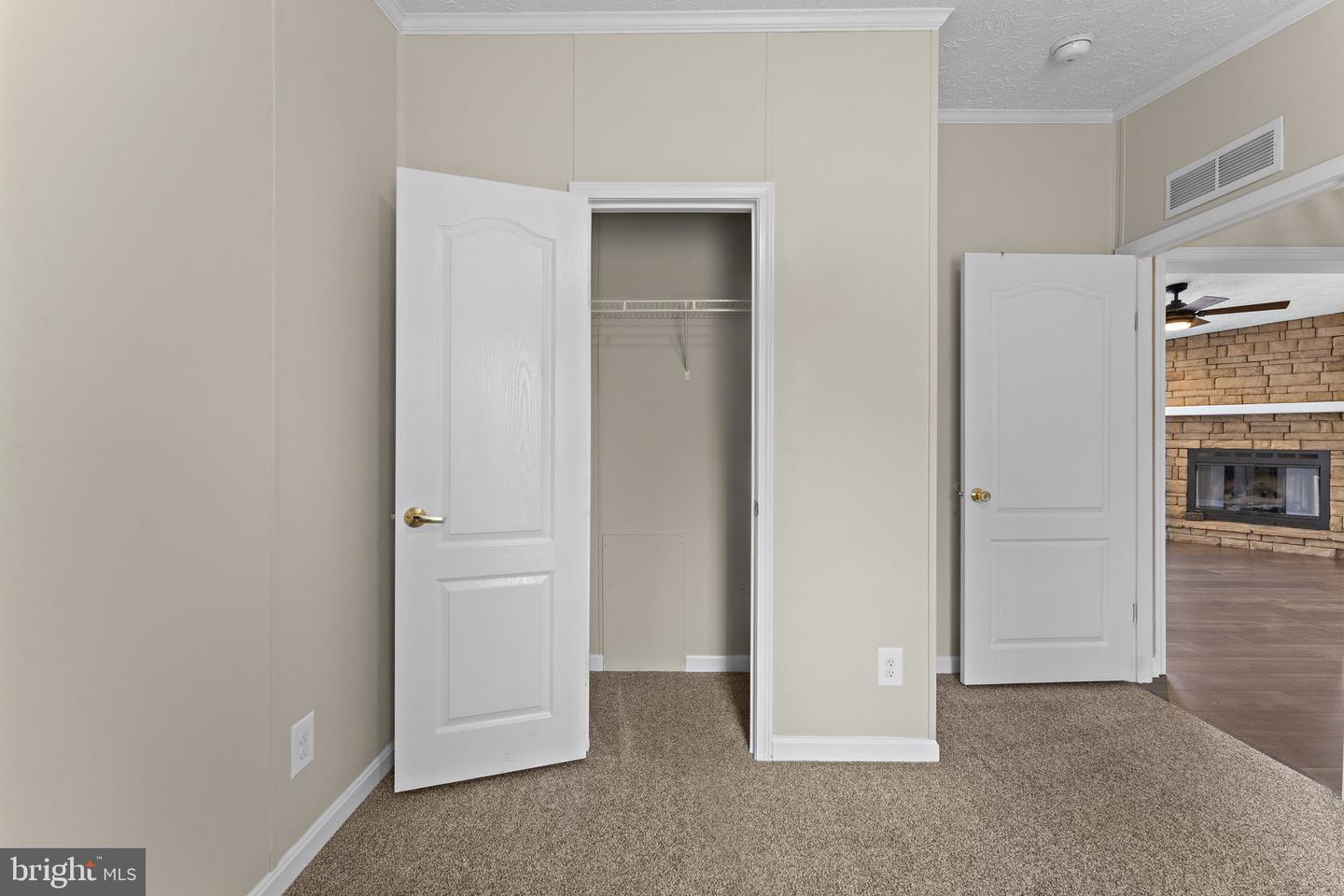 755 WILDCAT DR, FRONT ROYAL, Virginia 22630, 3 Bedrooms Bedrooms, ,2 BathroomsBathrooms,Residential,For sale,755 WILDCAT DR,VAWR2013114 MLS # VAWR2013114