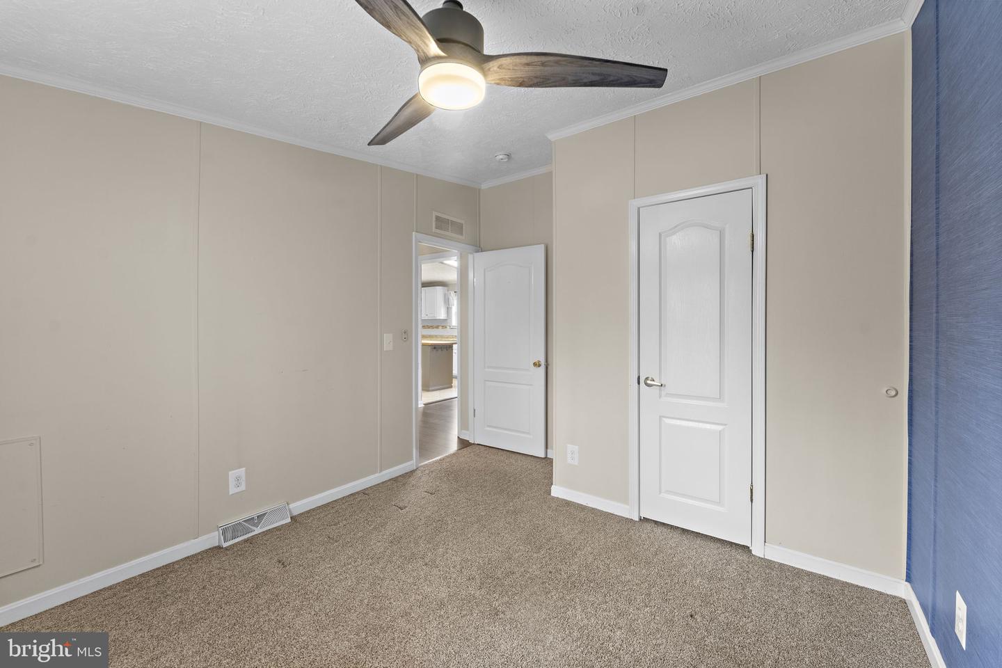 755 WILDCAT DR, FRONT ROYAL, Virginia 22630, 3 Bedrooms Bedrooms, ,2 BathroomsBathrooms,Residential,For sale,755 WILDCAT DR,VAWR2013114 MLS # VAWR2013114