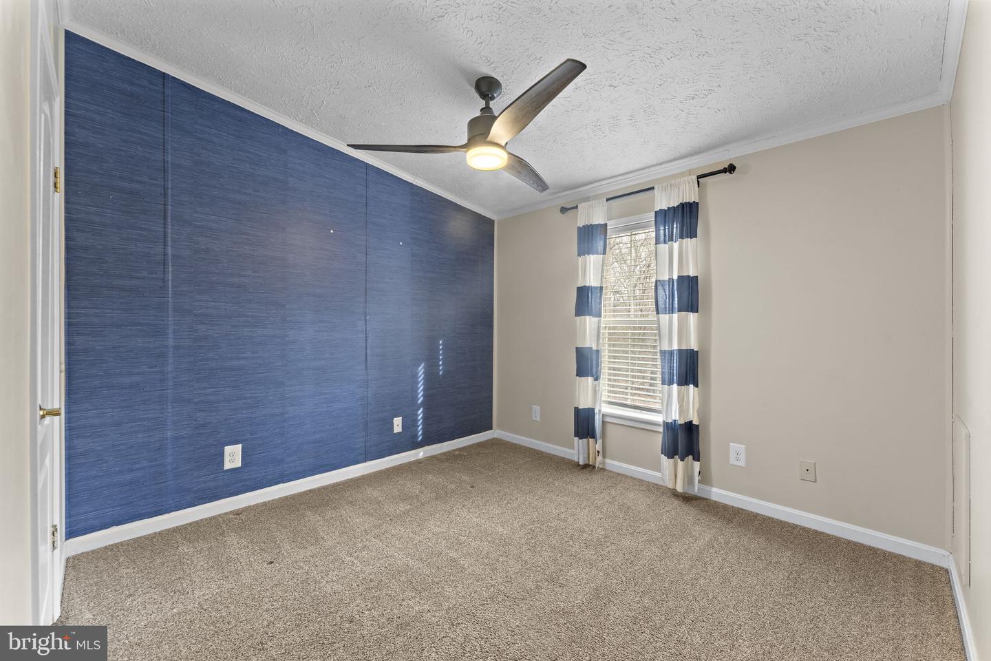 755 WILDCAT DR, FRONT ROYAL, Virginia 22630, 3 Bedrooms Bedrooms, ,2 BathroomsBathrooms,Residential,For sale,755 WILDCAT DR,VAWR2013114 MLS # VAWR2013114