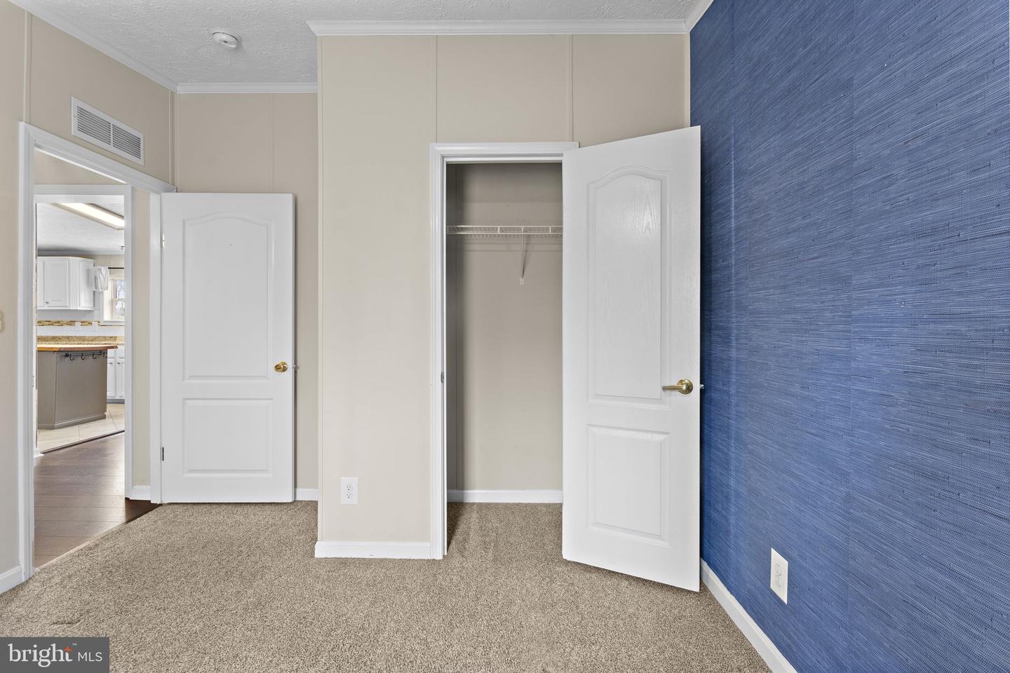 755 WILDCAT DR, FRONT ROYAL, Virginia 22630, 3 Bedrooms Bedrooms, ,2 BathroomsBathrooms,Residential,For sale,755 WILDCAT DR,VAWR2013114 MLS # VAWR2013114