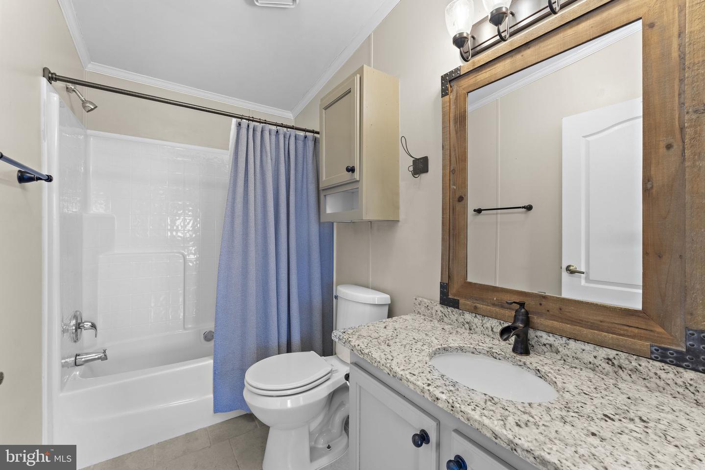 755 WILDCAT DR, FRONT ROYAL, Virginia 22630, 3 Bedrooms Bedrooms, ,2 BathroomsBathrooms,Residential,For sale,755 WILDCAT DR,VAWR2013114 MLS # VAWR2013114