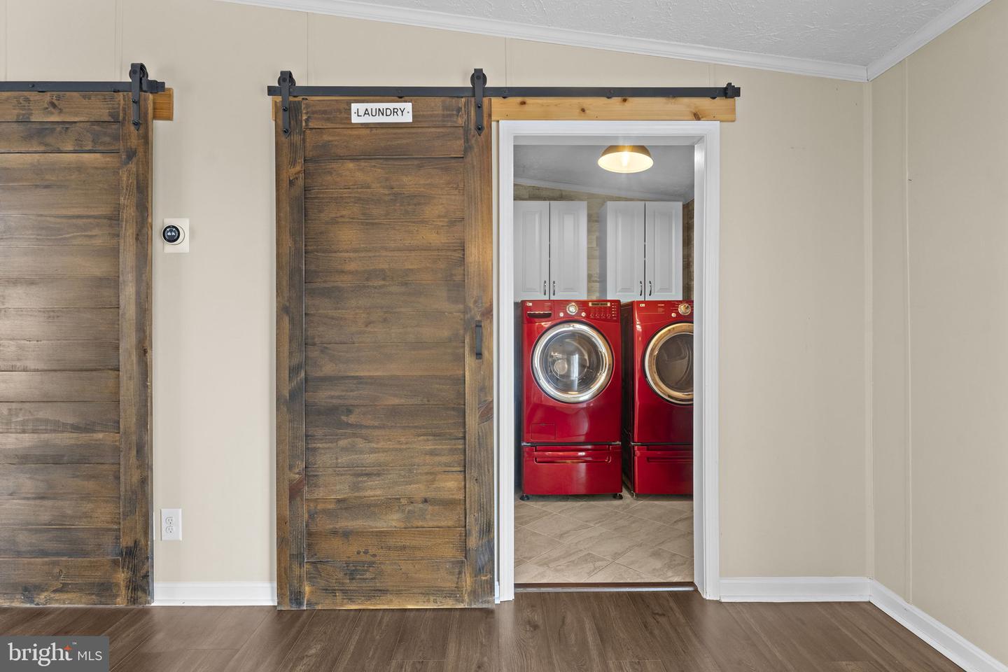 755 WILDCAT DR, FRONT ROYAL, Virginia 22630, 3 Bedrooms Bedrooms, ,2 BathroomsBathrooms,Residential,For sale,755 WILDCAT DR,VAWR2013114 MLS # VAWR2013114