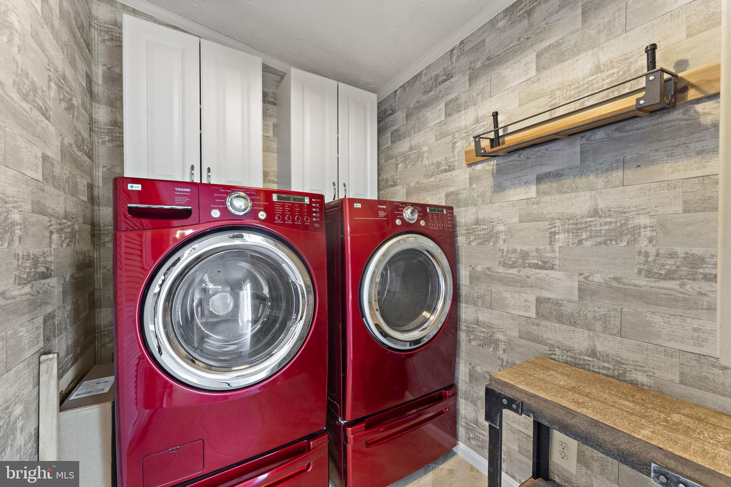 755 WILDCAT DR, FRONT ROYAL, Virginia 22630, 3 Bedrooms Bedrooms, ,2 BathroomsBathrooms,Residential,For sale,755 WILDCAT DR,VAWR2013114 MLS # VAWR2013114