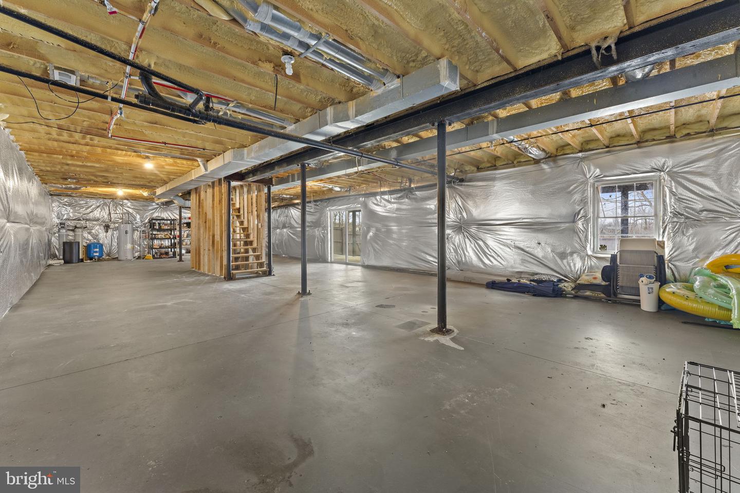 755 WILDCAT DR, FRONT ROYAL, Virginia 22630, 3 Bedrooms Bedrooms, ,2 BathroomsBathrooms,Residential,For sale,755 WILDCAT DR,VAWR2013114 MLS # VAWR2013114