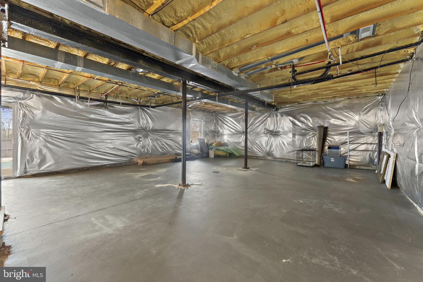 755 WILDCAT DR, FRONT ROYAL, Virginia 22630, 3 Bedrooms Bedrooms, ,2 BathroomsBathrooms,Residential,For sale,755 WILDCAT DR,VAWR2013114 MLS # VAWR2013114