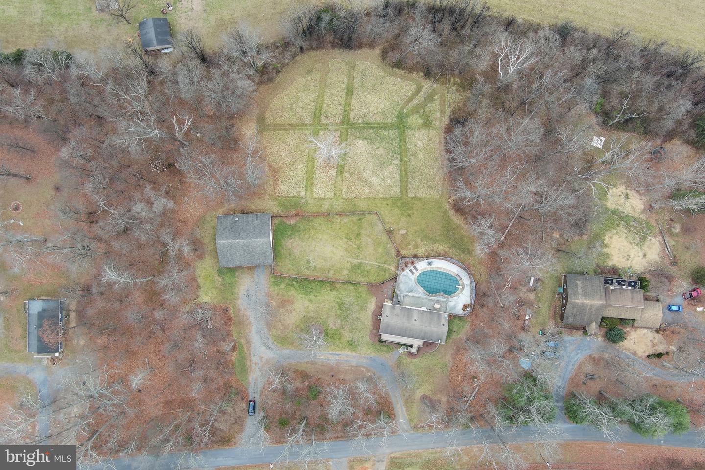 755 WILDCAT DR, FRONT ROYAL, Virginia 22630, 3 Bedrooms Bedrooms, ,2 BathroomsBathrooms,Residential,For sale,755 WILDCAT DR,VAWR2013114 MLS # VAWR2013114