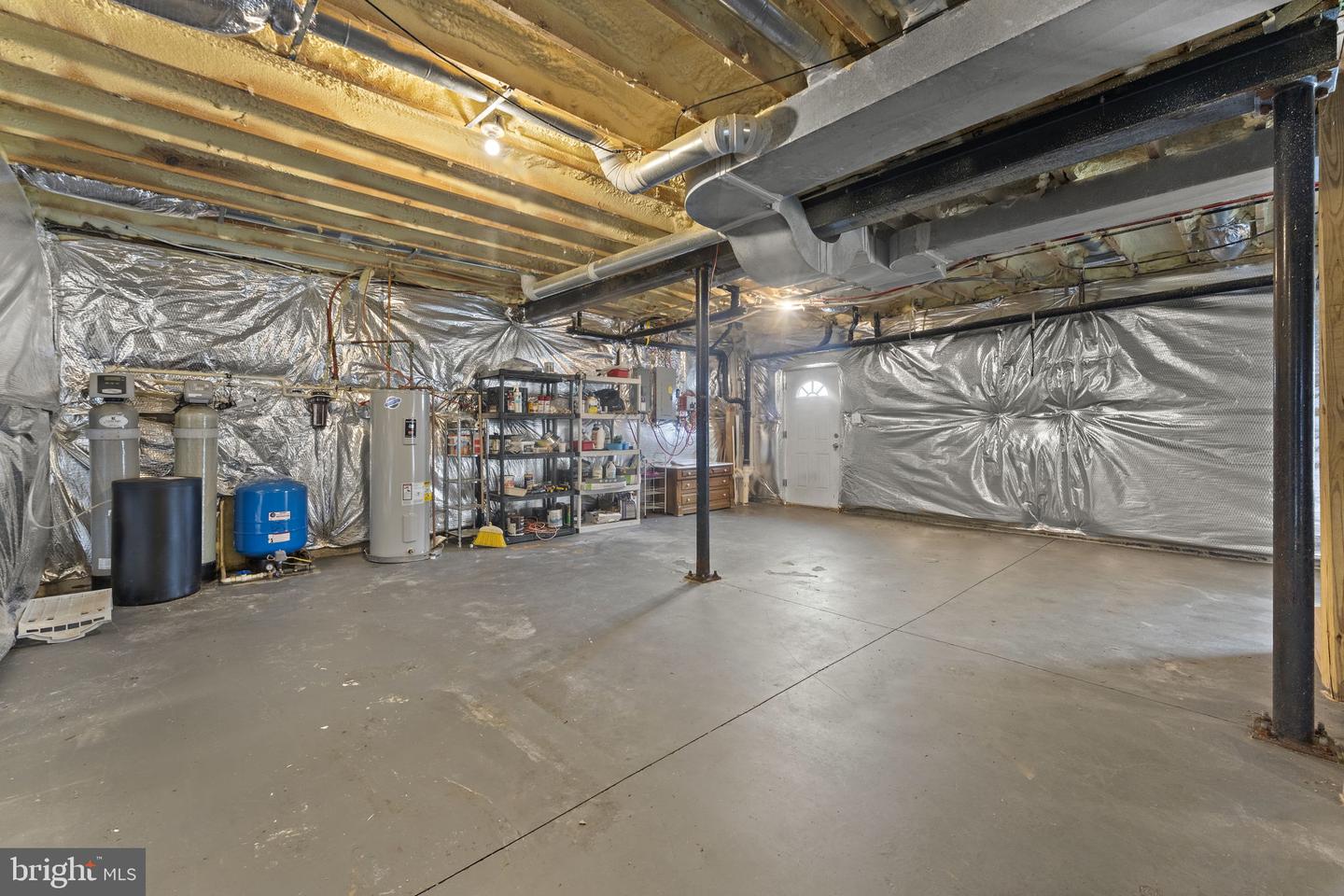 755 WILDCAT DR, FRONT ROYAL, Virginia 22630, 3 Bedrooms Bedrooms, ,2 BathroomsBathrooms,Residential,For sale,755 WILDCAT DR,VAWR2013114 MLS # VAWR2013114