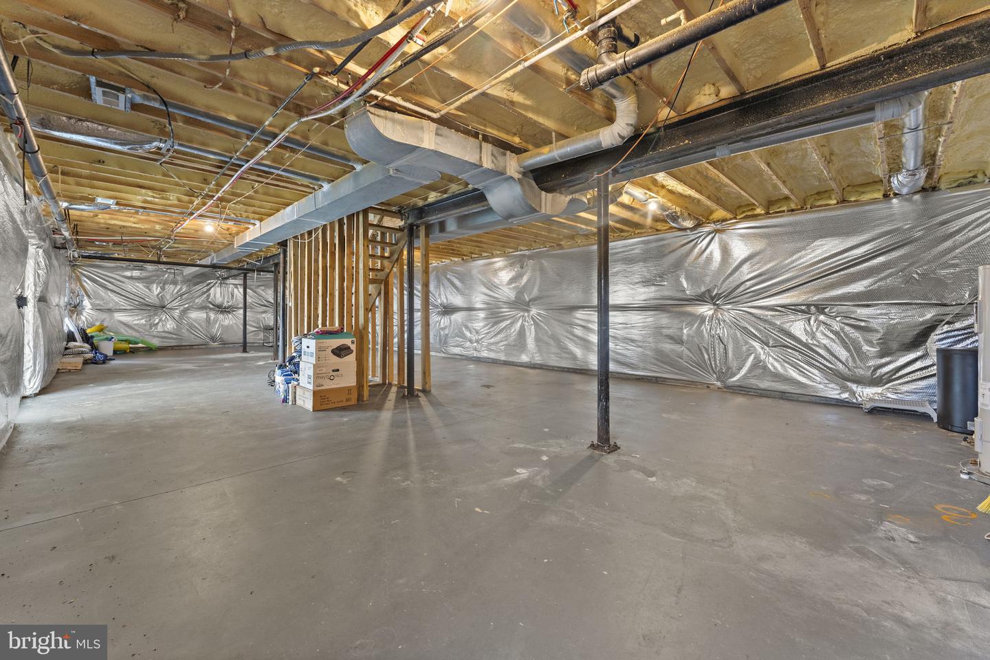 755 WILDCAT DR, FRONT ROYAL, Virginia 22630, 3 Bedrooms Bedrooms, ,2 BathroomsBathrooms,Residential,For sale,755 WILDCAT DR,VAWR2013114 MLS # VAWR2013114